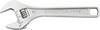 Stahlwille 40250104 4025 4 VERSTELLBARER EINMAULSCHLUESSEL Single-ended open ring spanner Spanner size (metric) 13 mm