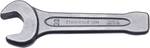 Impact open-end wrench No. 4204