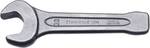 Impact open-end wrench No. 4204