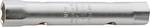 Double socket wrench No. 10750
