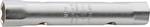 Double socket wrench No. 10750