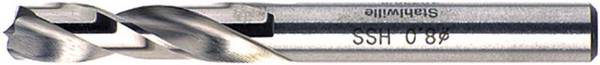 Stahlwille 72270007 12729 SCHWEISSPUNKTBOHRER Spot welding drill bit 7 mm 1 pc(s)
