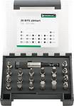 Bit box no. 1204/21-2