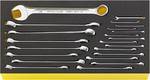 Wrench