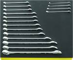 Wrench