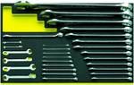 Wrench