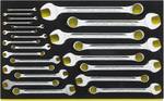 Wrench