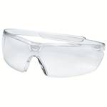 U-clamp glasses uvex pure-fit colorless 9145015