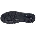 Uvex 2 construction boots S3 65121 black, blue width 10 size 48