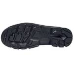 Uvex 2 construction boots S3 65133 black, blue width 12 size 51