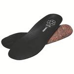 Uvex 1 G2 slipper S1P 68232 white, green, blue width 11 size 51