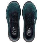 Uvex 1 G2 slipper S1P 68242 black, green, blue width 11 size 49