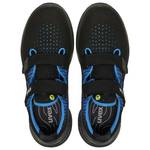 Uvex 1 G2 Sandals S1 68287 blue, black width 10 size 46