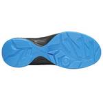 Uvex 1 G2 Sandals S1 68289 blue, black width 12 size 36