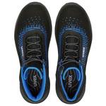 Uvex 1 G2 Boots S1 68317 blue, black width 10 size 42