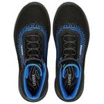 Uvex 1 G2 Boots S2 68337 blue, black width 10 size 39