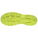 Uvex 3 Boots S3 68722 black, yellow width 11 size 38