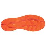 Uvex 3 Boots S3 68731 black, orange width 10 size 40