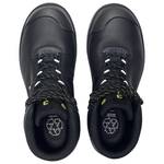 Uvex 3 Boots S3 68741 black width 10 size 43