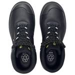 Uvex 3 Boots S3 68741 black width 10 size 51