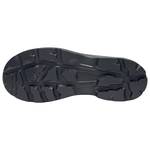 Uvex 3 Boots S3 68741 black width 10 size 51