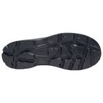 Uvex 3 Boots S3 68743 black width 12 size 49