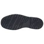 Uvex 1 business slipper S3 84301 black width 10 size 47