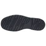 Uvex 1 business slipper S3 84303 black width 12 size 52