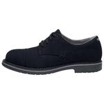 Uvex 1 business slipper S3 84303 black width 12 size 52