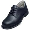 uvex 1 business 8449248 Safety shoes S3 Shoe size (EU): 48 Black 1 Pair