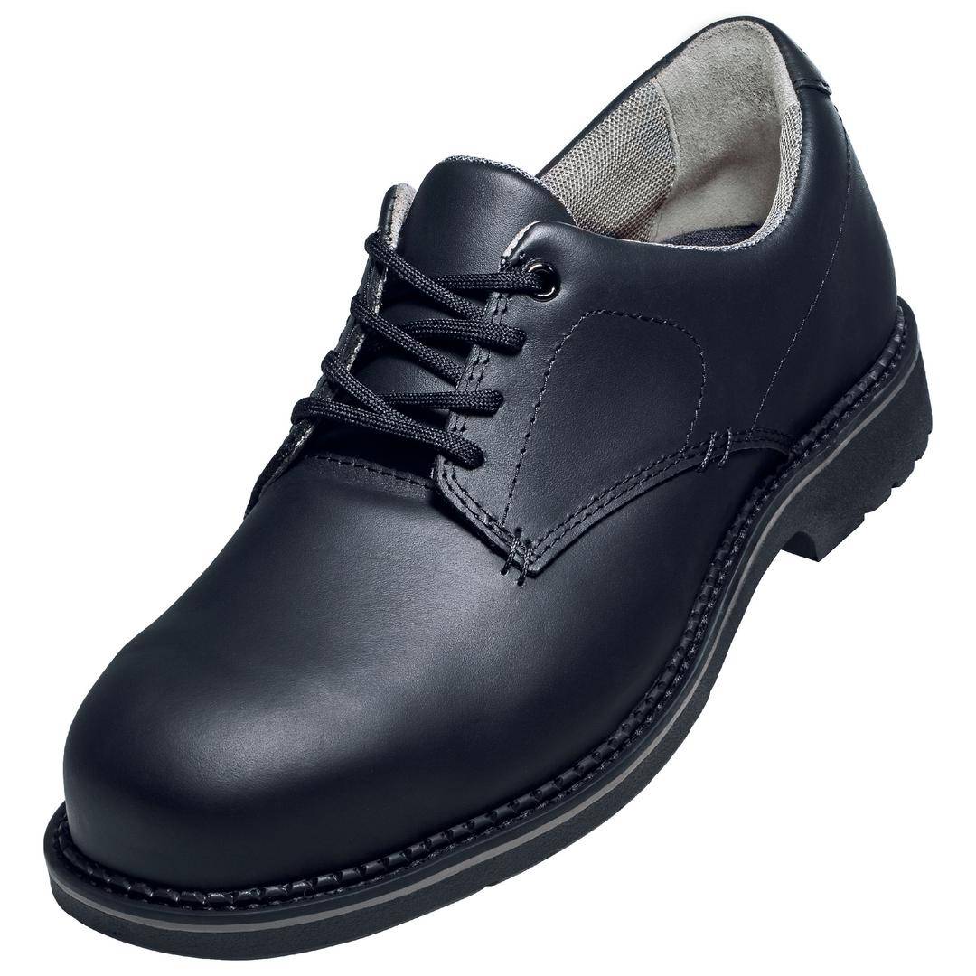 49 eu shoe size deals