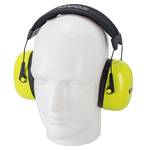 Protective Ear Cap