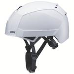Safety helmet uvex perfecxion 9720050 white