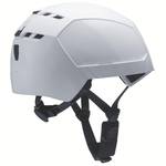 Safety helmet uvex perfecxion 9720050 white