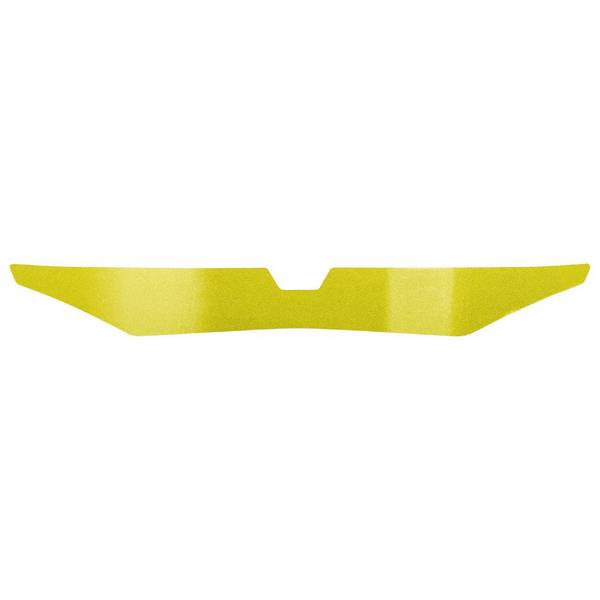 uvex  9790151 Hard hat sticker