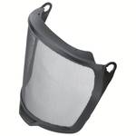 Spare disc 9790160 for Uvex pheos faceguard