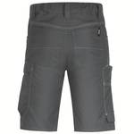 Bermuda uvex suXXeed greencycle gray, anthracite 48