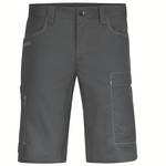 Bermuda uvex suXXeed greencycle gray, anthracite 52