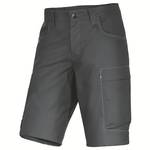 Bermuda uvex suXXeed greencycle gray, anthracite 52