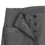 Bermuda uvex suXXeed greencycle gray, anthracite 60