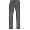 Grey work trousers with multiple pockets, suitable for use in various work environments. They are durable and functional.