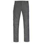 Cargo trousers uvex suXXeed green cycle gray, anthracite 62