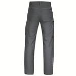 Cargo trousers uvex suXXeed green cycle gray, anthracite 62