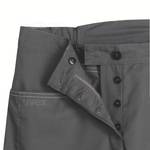 Cargo trousers uvex suXXeed green cycle gray, anthracite 64