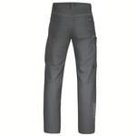 Cargo trousers uvex suXXeed green cycle gray, anthracite 90