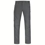 Cargo trousers uvex suXXeed green cycle gray, anthracite 110