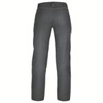 Cargo trousers uvex suXXeed green cycle gray, anthracite 38