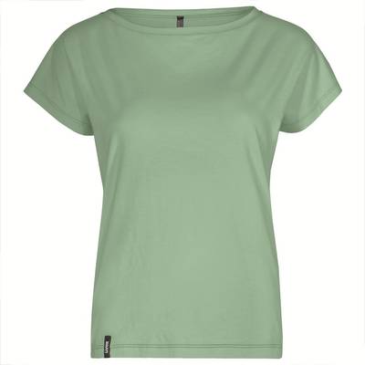 uvex 8888508 T-shirt uvex suXXeed green, moss green XS Size=XS     Green