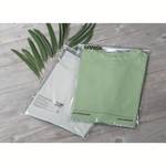 T-shirt uvex suXXeed greencycle gray, light gray XL