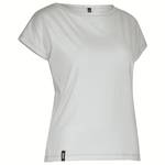T-shirt uvex suXXeed greencycle gray, light gray XL